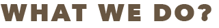 w2